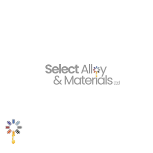 Logo Design by Pongas.id for this project | Design: #35622785