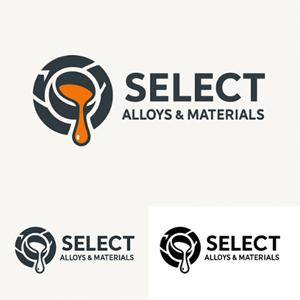 Logo Design by AVENUE