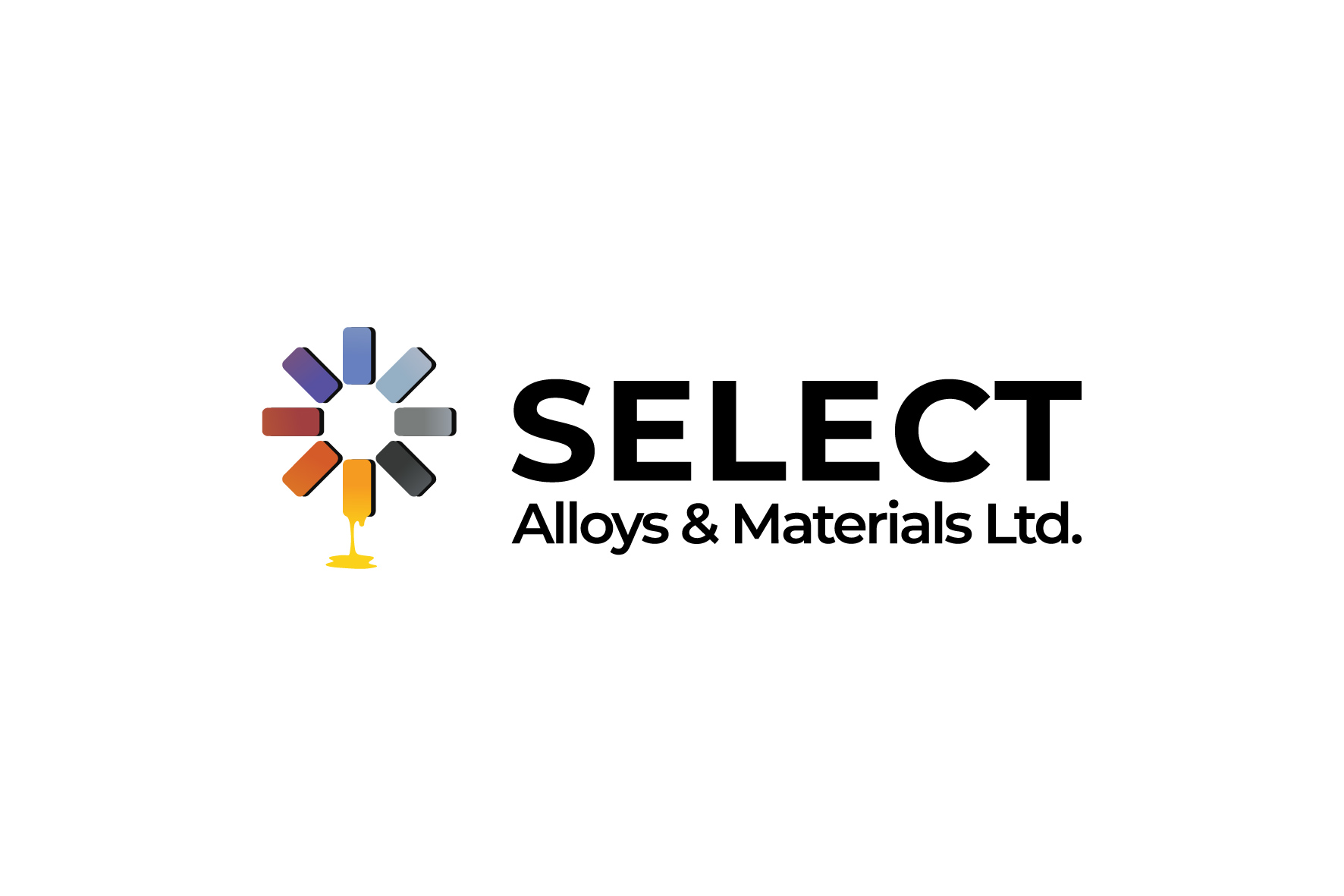 Logo Design by Suhendri for this project | Design #35652330