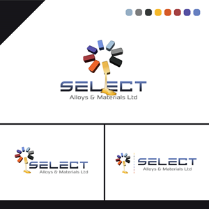 Logo Design by ZenCreations for this project | Design: #35642458
