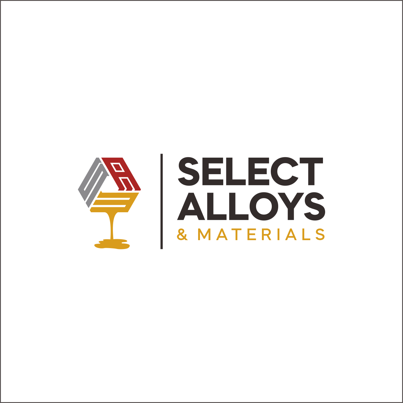 Logo Design by java land for this project | Design #35619274