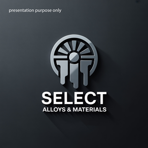 Logo Design by Hamza  Al-Muttalib for this project | Design: #35617030