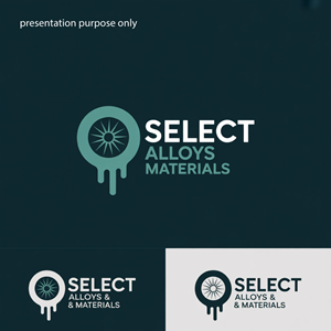 Logo Design by Hamza  Al-Muttalib for this project | Design: #35617031
