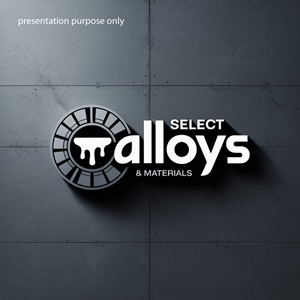 Logo Design by Hamza  Al-Muttalib for this project | Design: #35617032