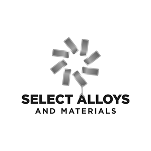 Logo Design by SYKB Art for this project | Design: #35616822