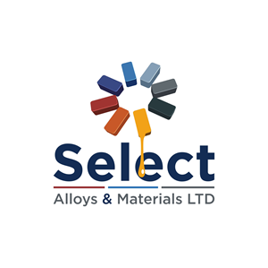 Logo Design by SYKB Art for this project | Design: #35628166
