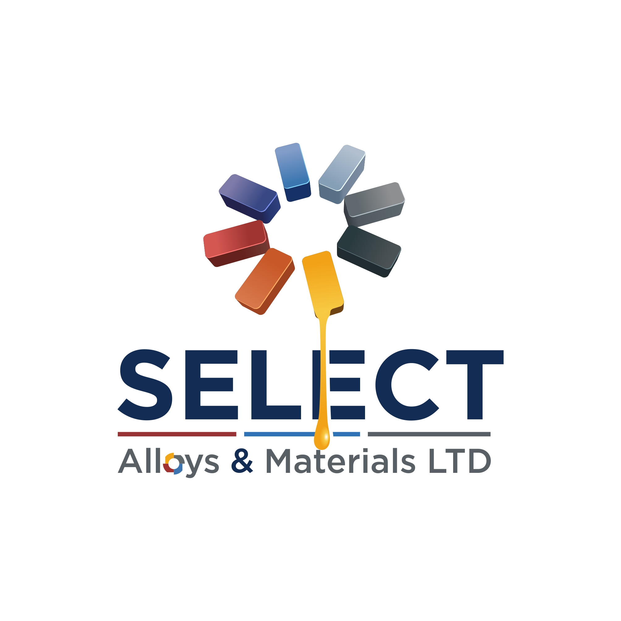 Logo Design by SYKB Art for this project | Design #35628280