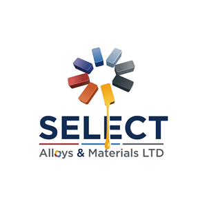 Logo Design by SYKB Art for this project | Design: #35628280