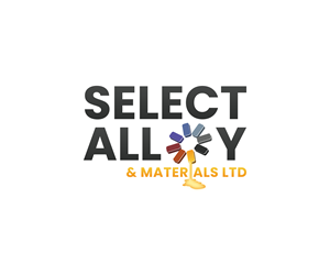Logo Design by Designed by MS