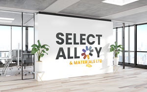 Logo Design by Designed by MS for this project | Design: #35628858