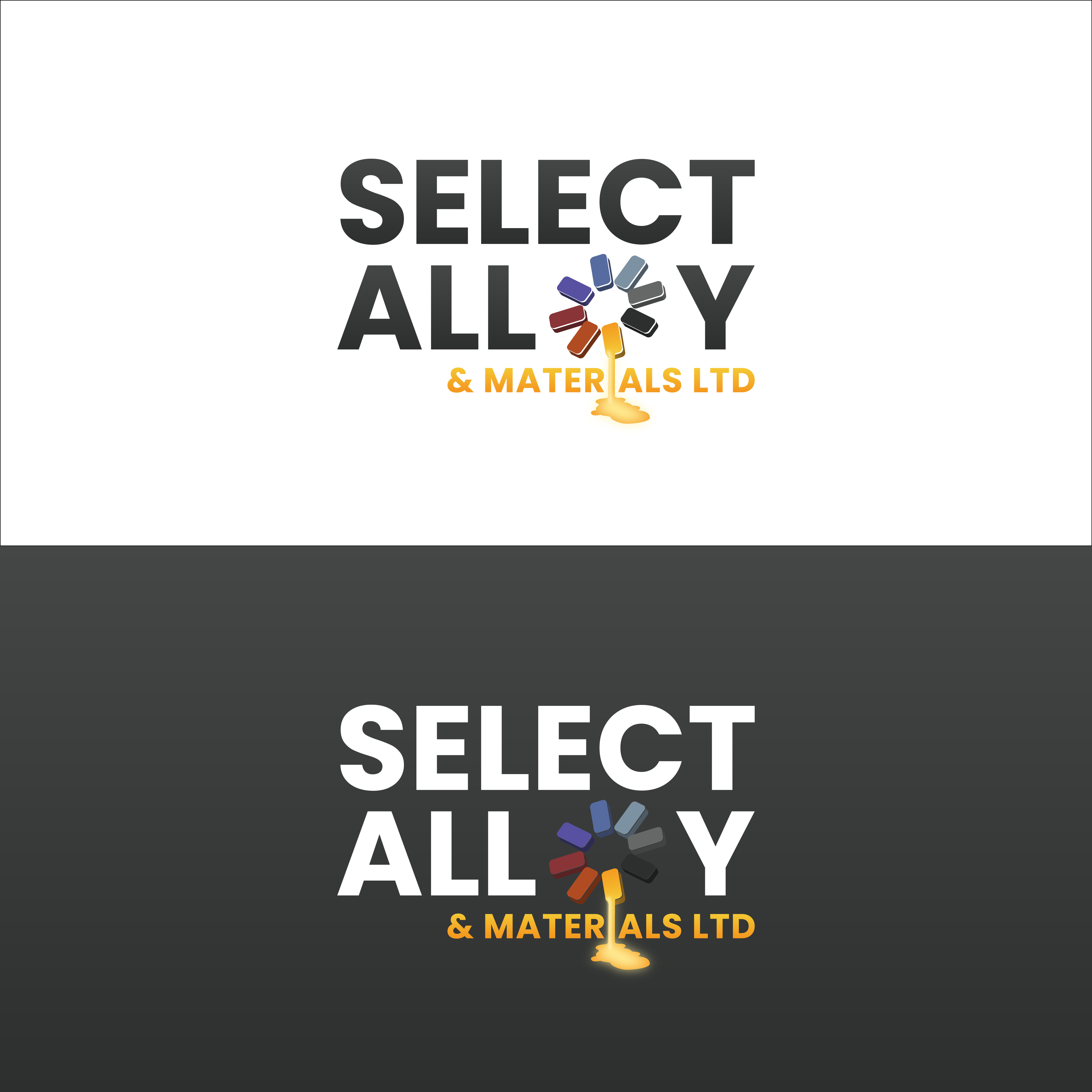 Logo Design by Designed by MS for this project | Design #35629181