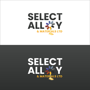 Logo Design by Designed by MS for this project | Design: #35629181