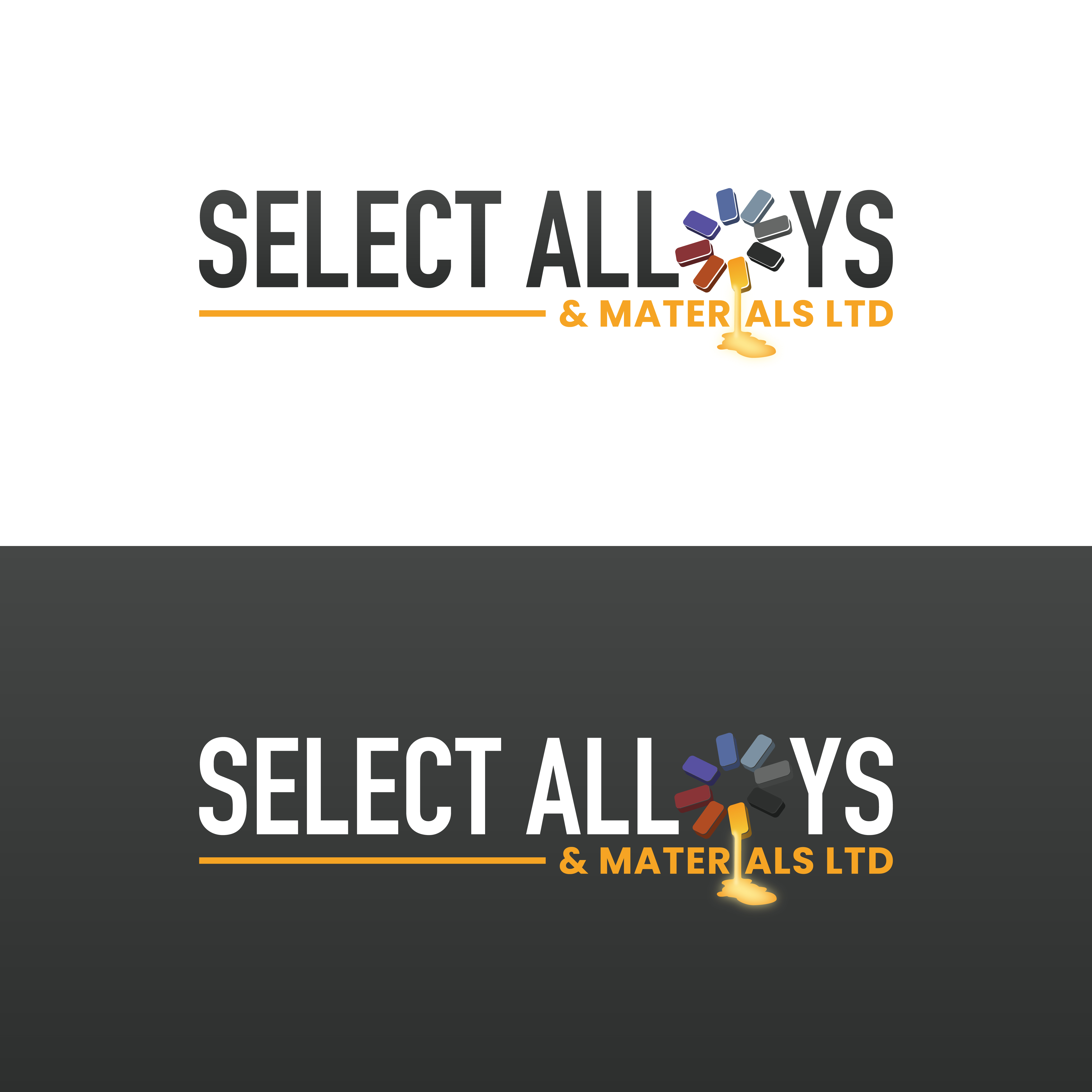 Logo Design by Designed by MS for this project | Design #35629344