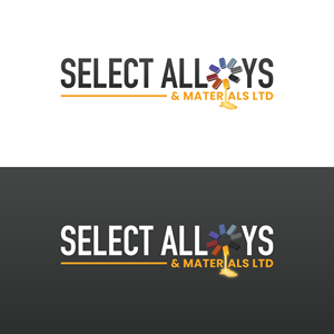 Logo Design by Designed by MS for this project | Design: #35629344