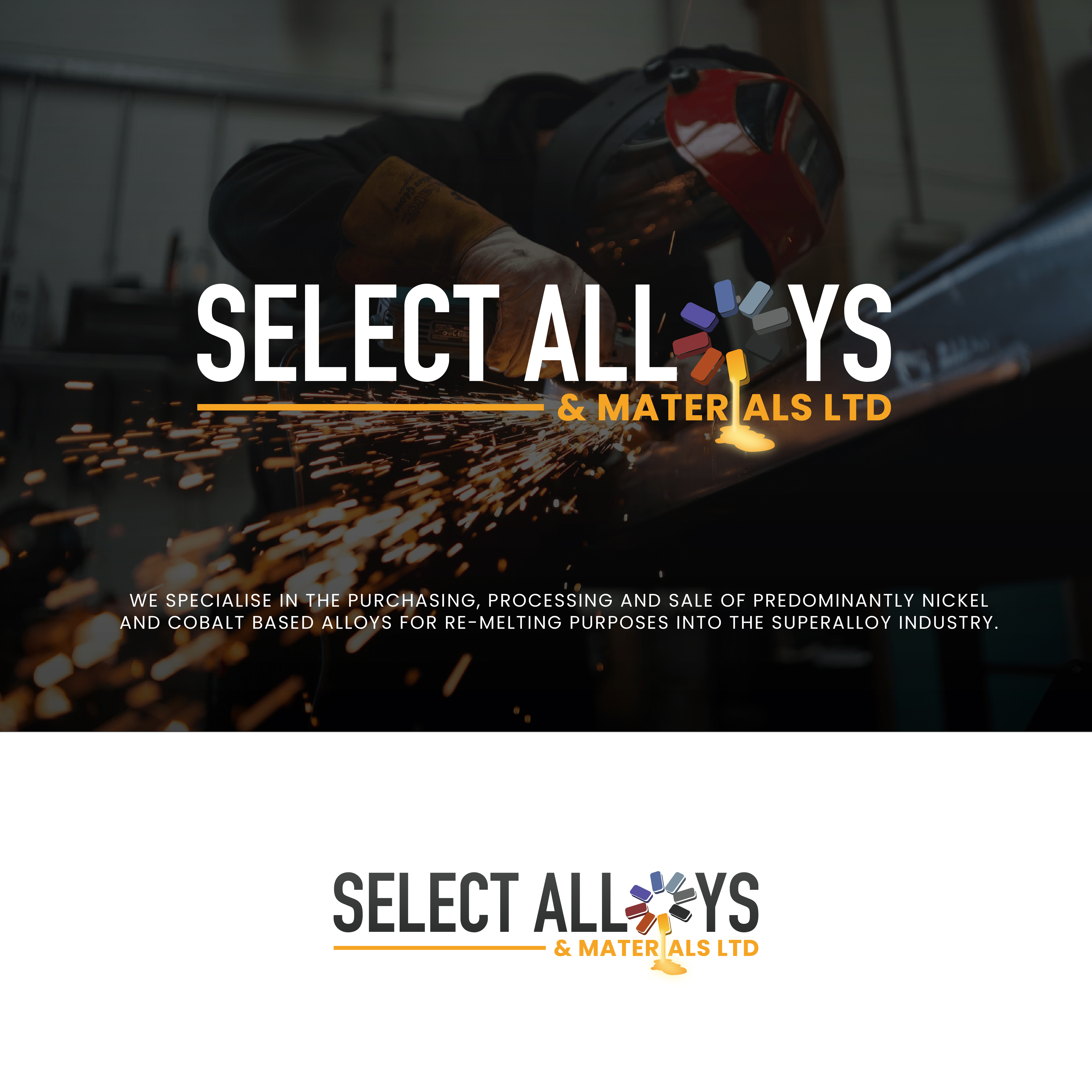 Logo Design by Designed by MS for this project | Design #35629387