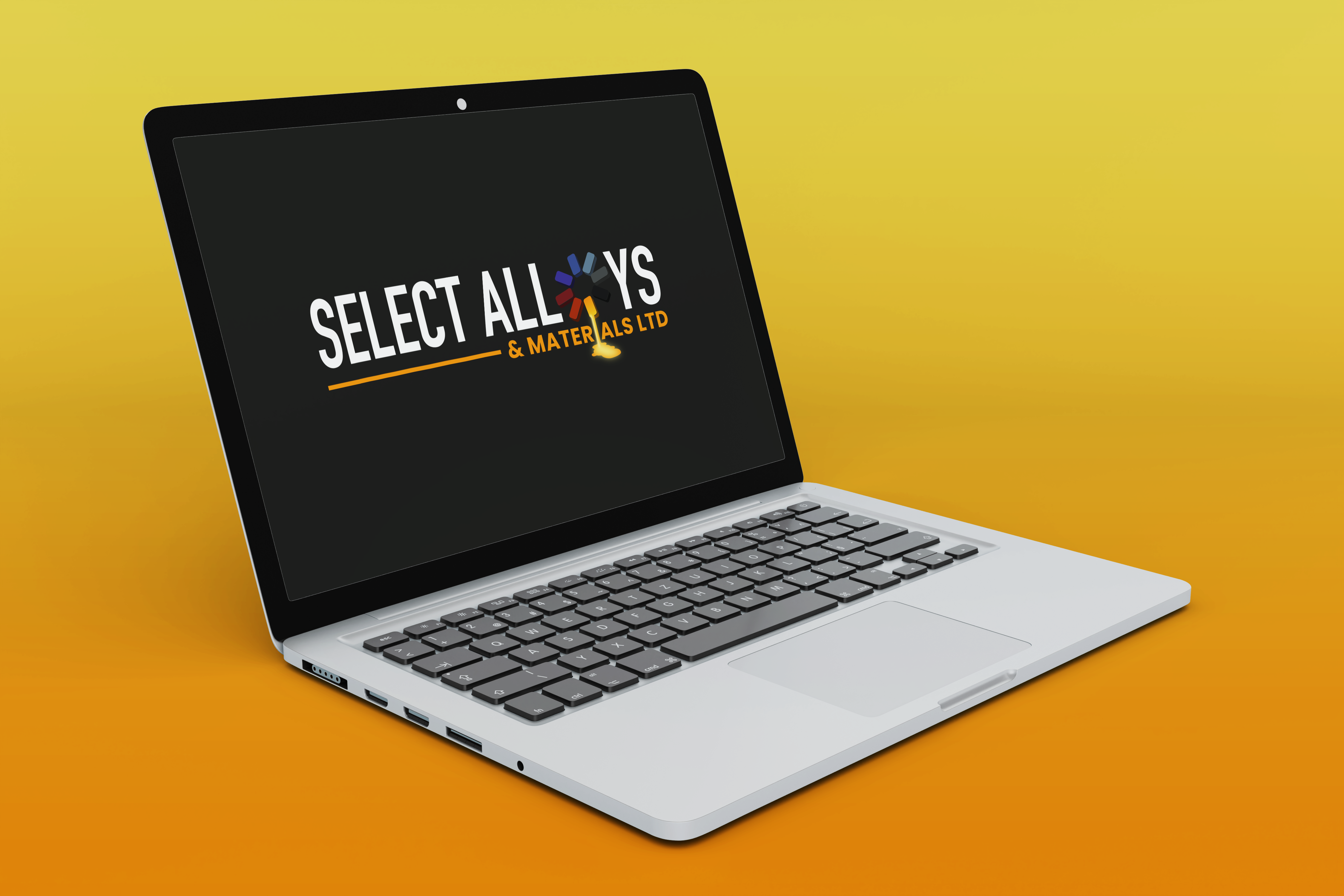 Logo Design by Designed by MS for this project | Design #35629439