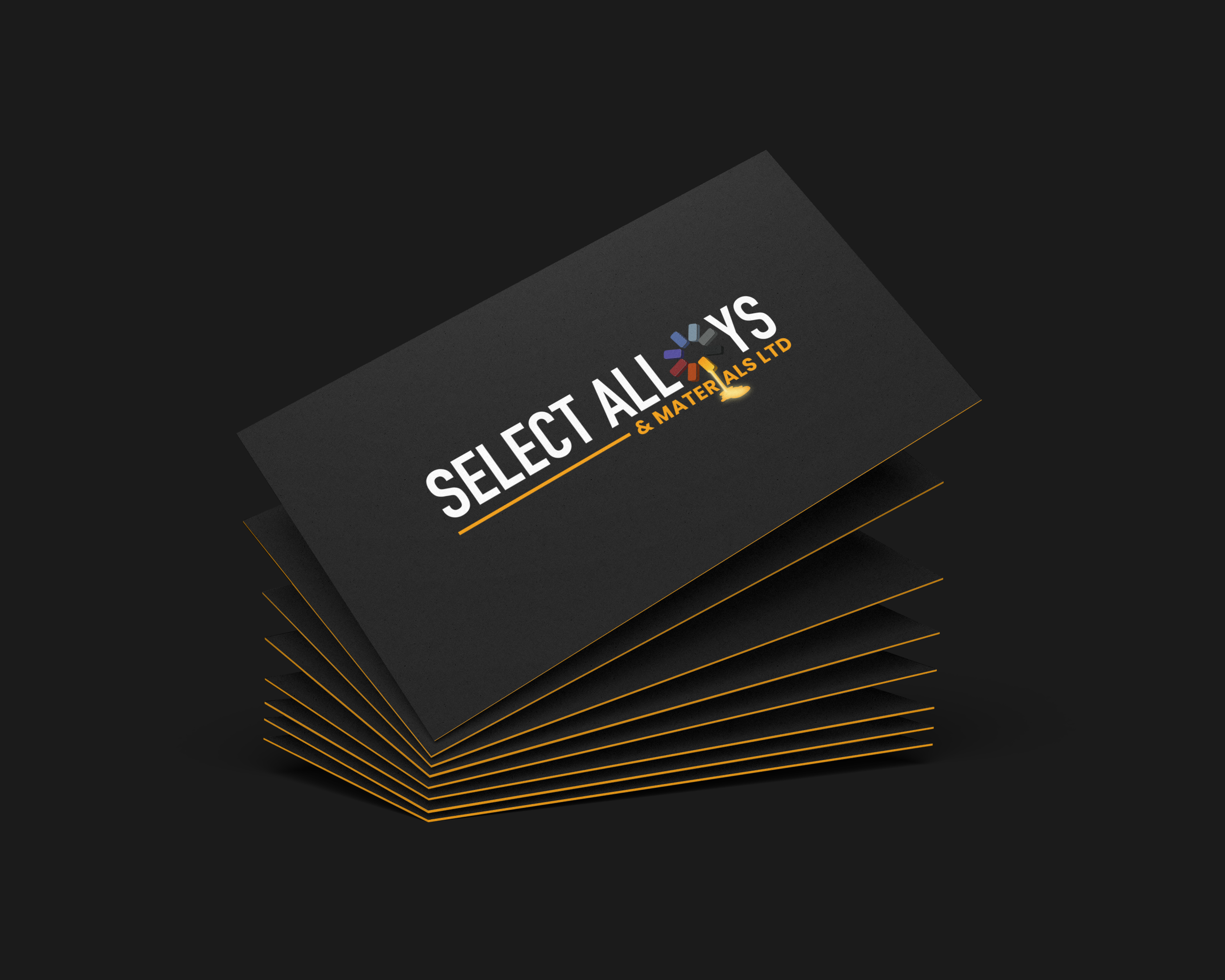 Logo Design by Designed by MS for this project | Design #35629489