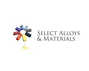 Logo Design by fieldart