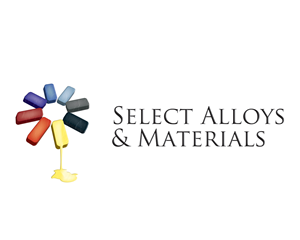 Logo Design by fieldart for this project | Design: #35613855