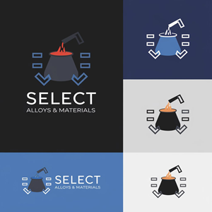 Logo Design by MSmark for this project | Design: #35615813