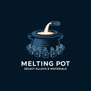 Logo Design by MSmark for this project | Design: #35615816
