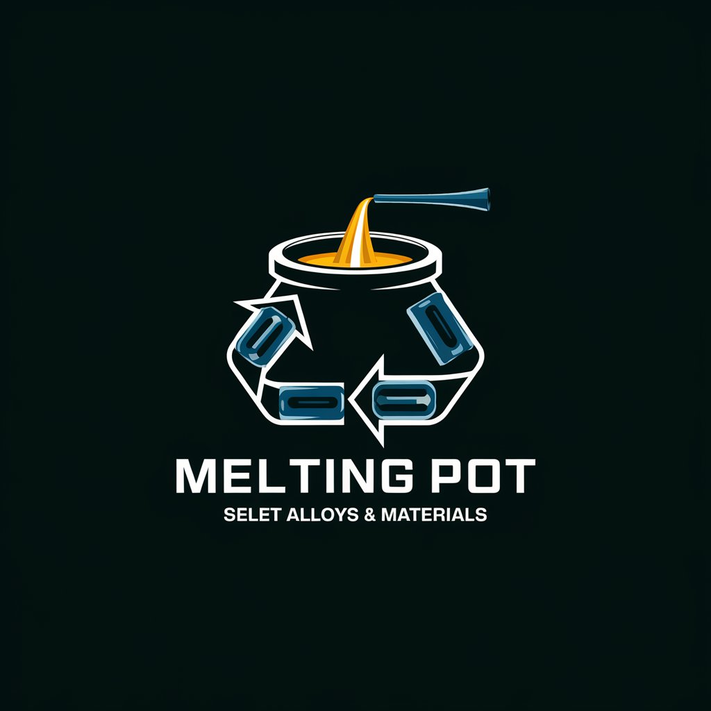 Logo Design by MSmark for this project | Design #35615817