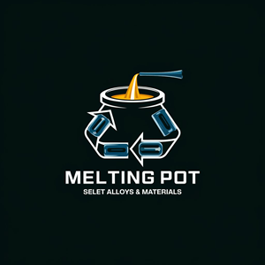 Logo Design by MSmark for this project | Design: #35615817