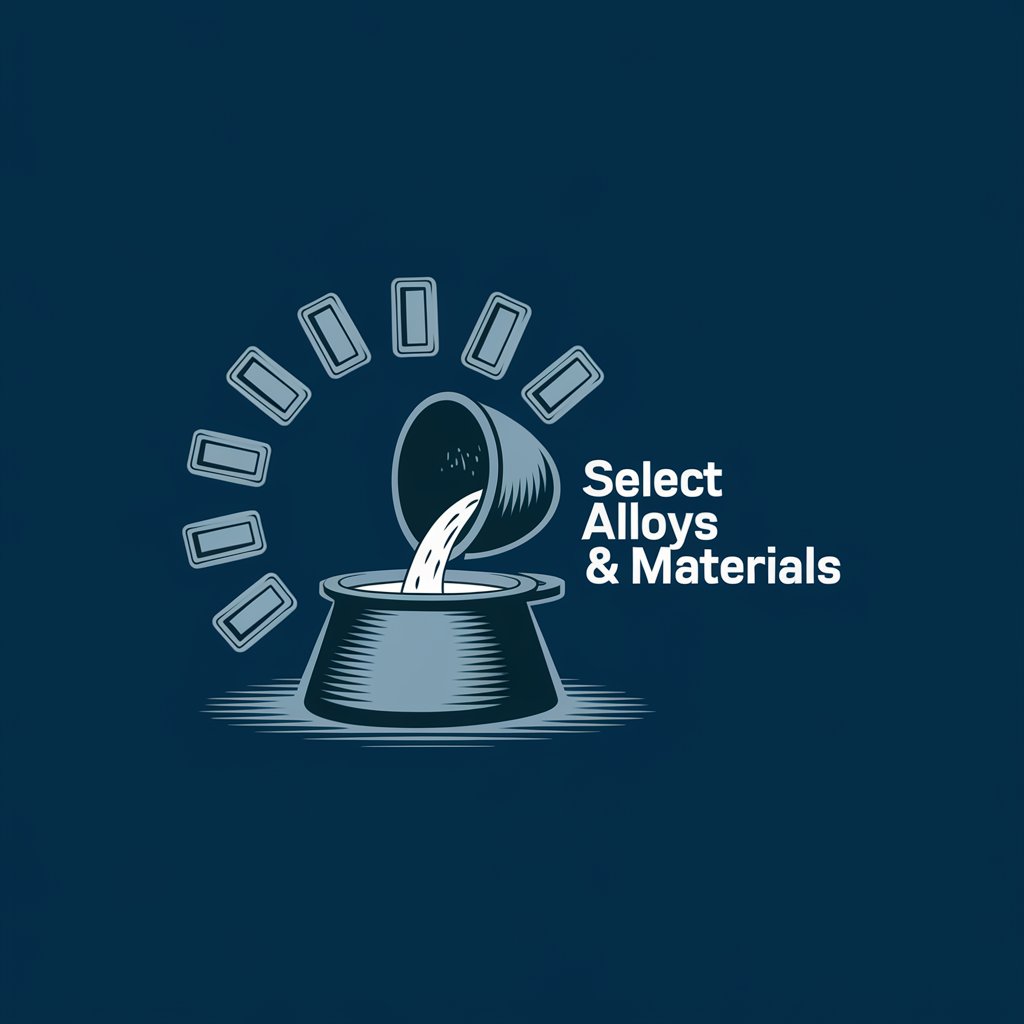 Logo Design by MSmark for this project | Design #35615823