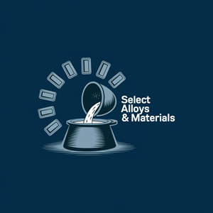 Logo Design by MSmark for this project | Design: #35615823