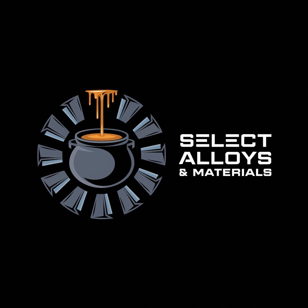 Logo Design by MSmark for this project | Design #35615825