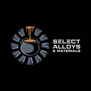 Logo Design by MSmark for this project | Design: #35615825
