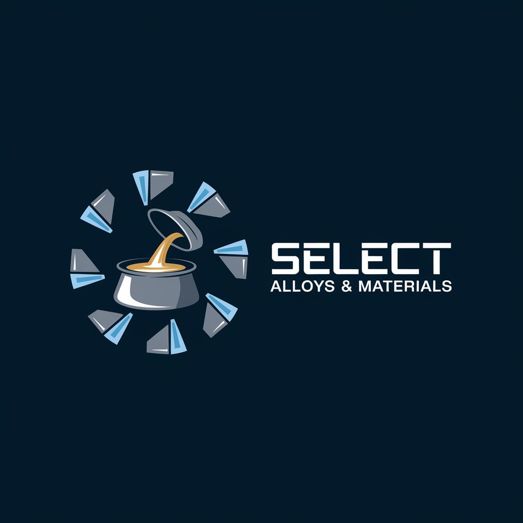 Logo Design by MSmark for this project | Design #35615829