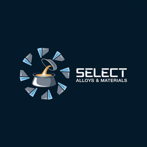 Logo Design by MSmark for this project | Design: #35615829