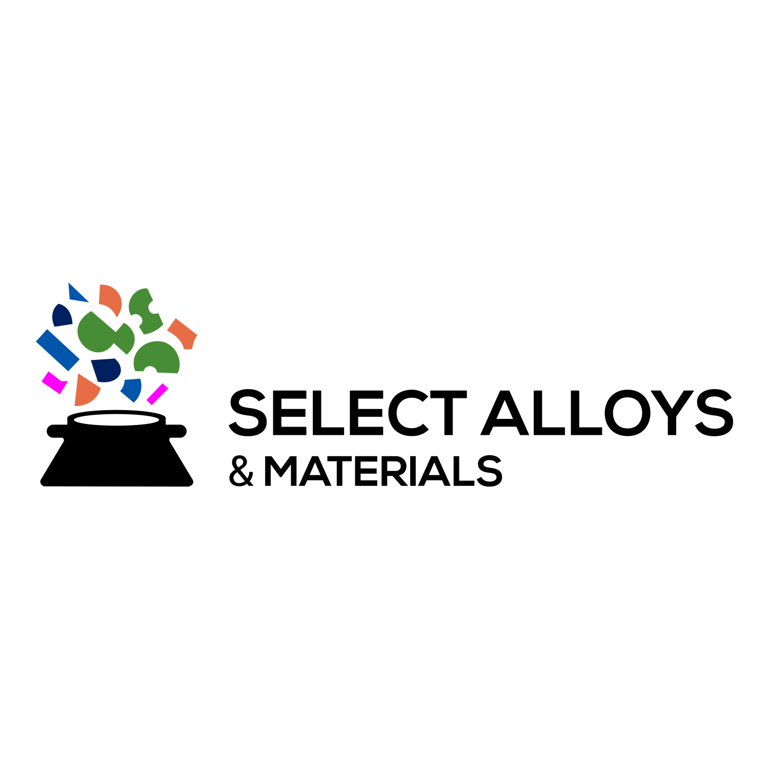 Logo Design by Turz Design for this project | Design #35612841