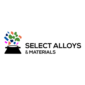 Logo Design by Turz Design for this project | Design: #35612841