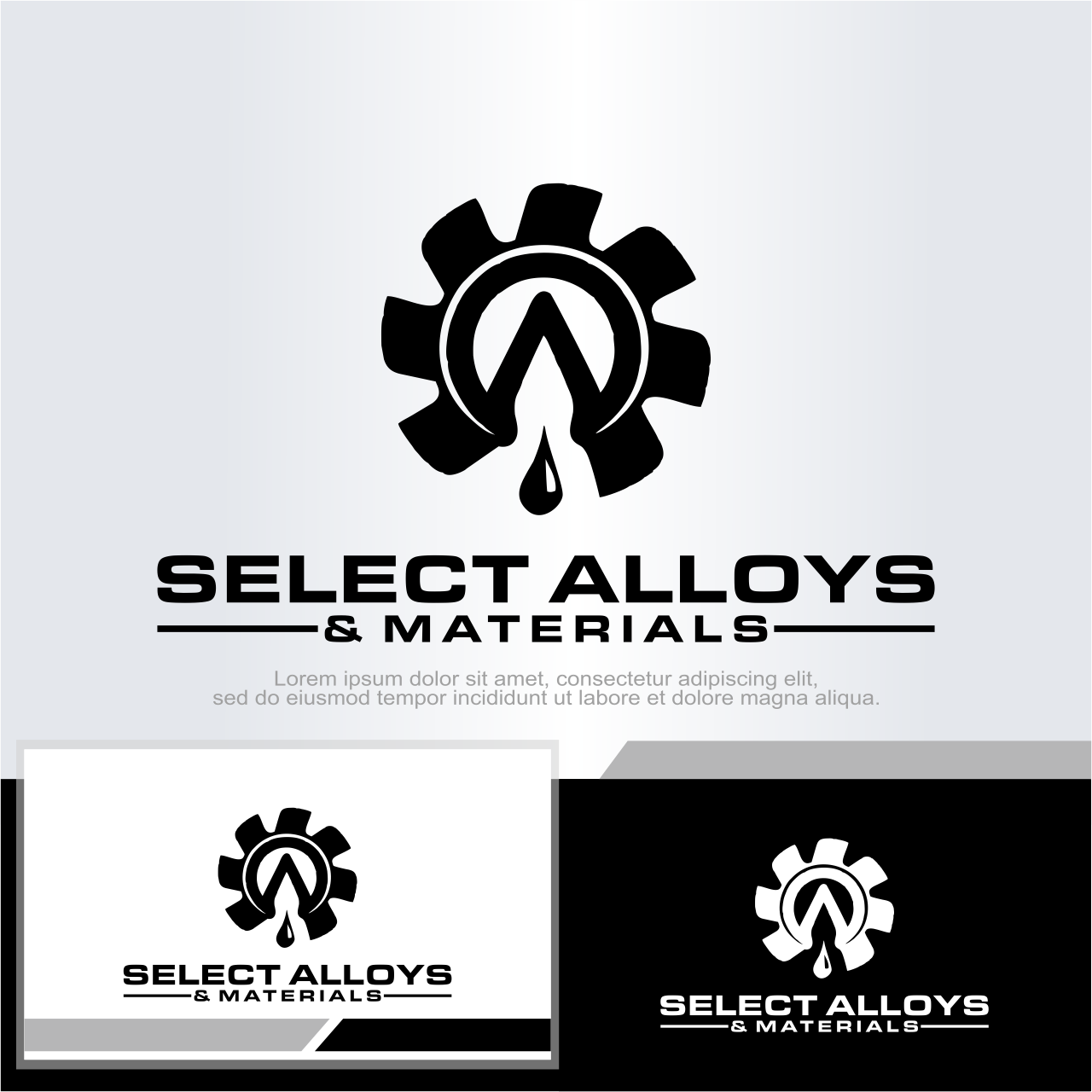 Logo Design by Argidhan for this project | Design #35617734