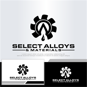 Logo Design by Argidhan for this project | Design: #35617734