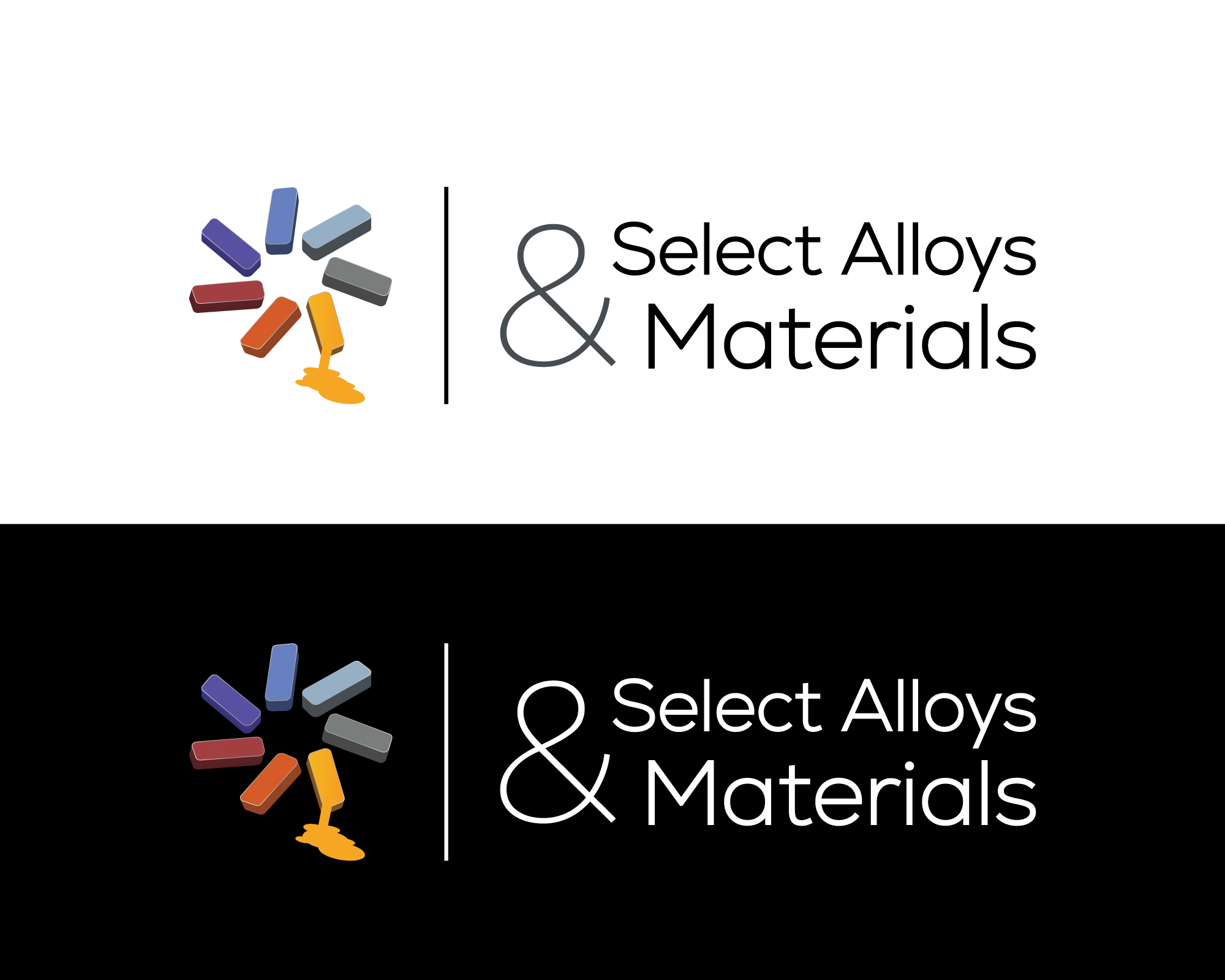 Logo Design by Md. Jubayer for this project | Design #35618874