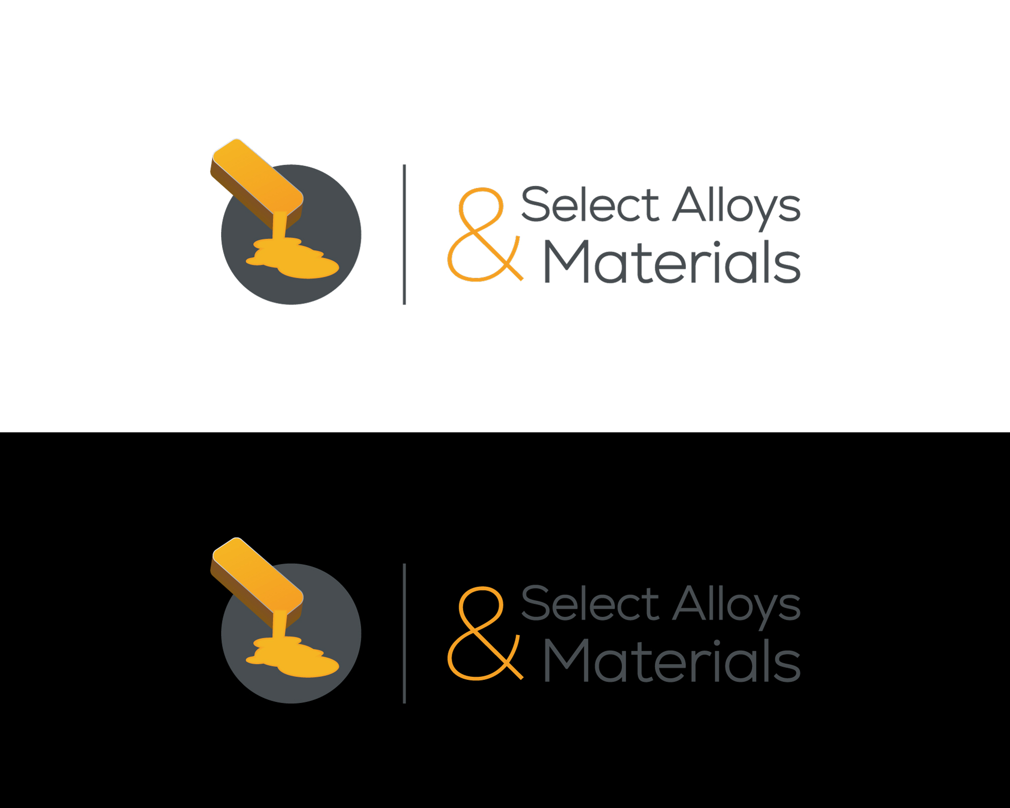 Logo Design by Md. Jubayer for this project | Design #35618875