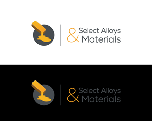 Logo-Design von Md. Jubayer für dieses Projekt | Design: #35618875