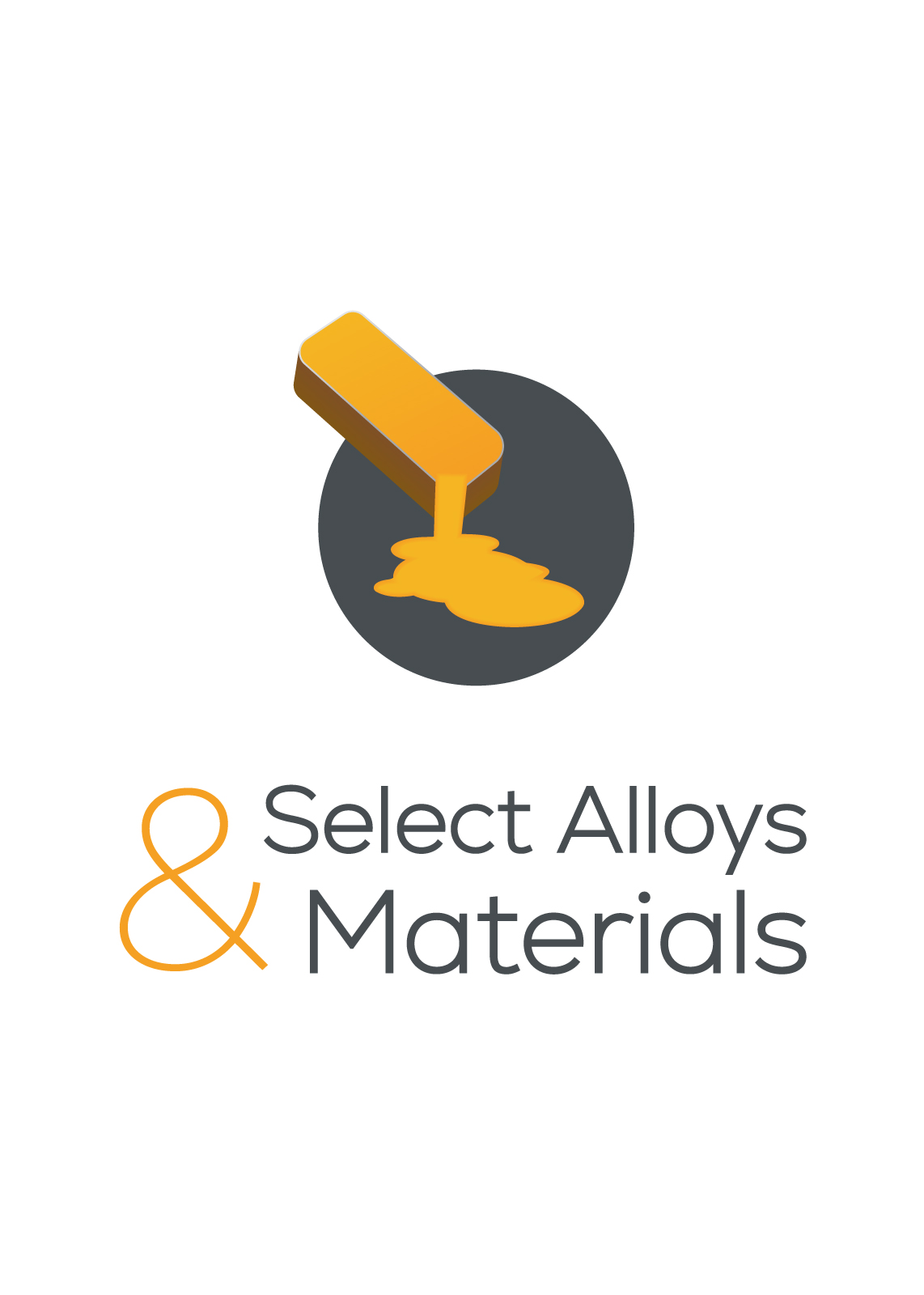 Logo-Design von Md. Jubayer für dieses Projekt | Design #35618938