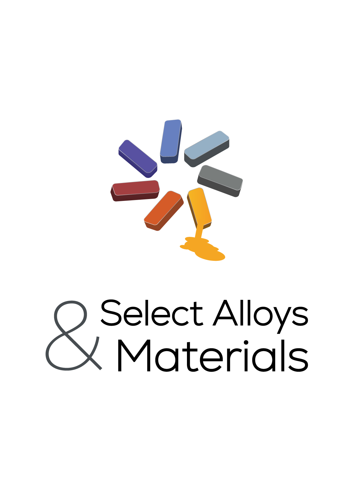 Logo Design by Md. Jubayer for this project | Design #35618939