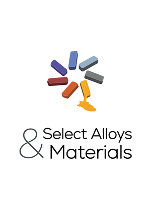 Logo-Design von Md. Jubayer für dieses Projekt | Design: #35618939