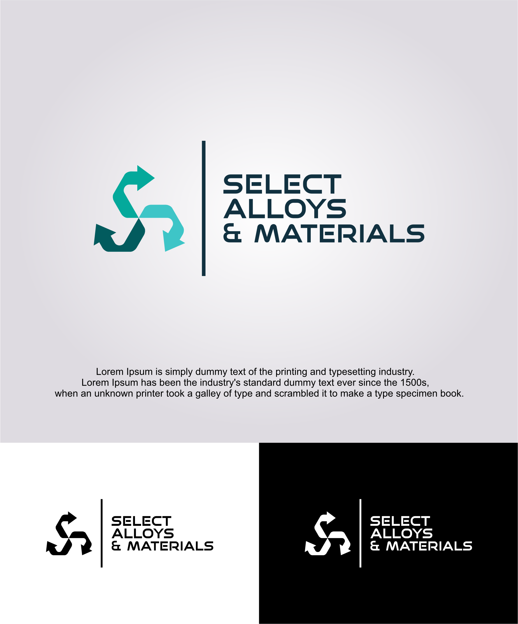 Logo Design by ander sky dc for this project | Design #35616328