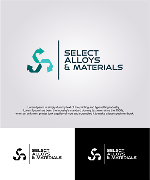 Design de Logo par ander sky dc pour ce projet | Design : #35616328
