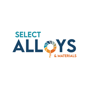 Logo Design by dynamicstudio