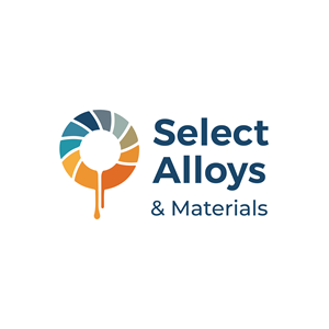 Logo Design by dynamicstudio for this project | Design: #35625911