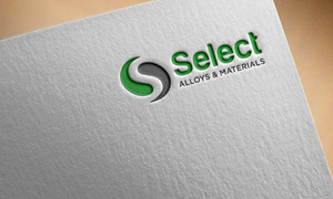Logo Design by DesignPool01