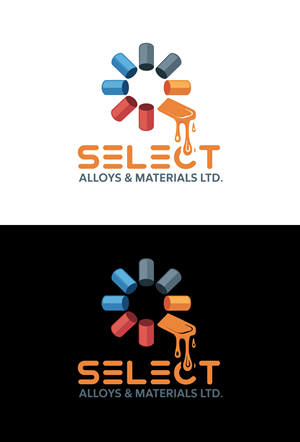 Logo Design by Creative__Art for this project | Design: #35639833