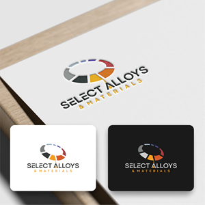 Logo Design by Seblak_Studio for this project | Design: #35619860